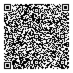 QR код "Свит Мама"