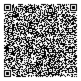 QR код "В ожидании чуда"