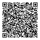 QR код "Мама+"