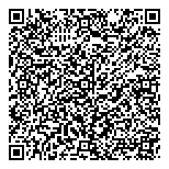 QR код "Фратели"
