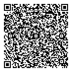 QR код "Буду мамой"