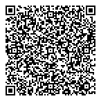 QR код "Котофей"