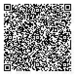 QR код "Котофей"
