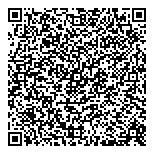 QR код "Зайцы"