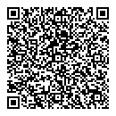 QR код "Детский стиль"