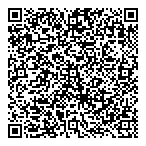 QR код "Профит"