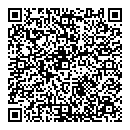 QR код "Котофей"