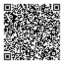 QR код "Топ и Топ"
