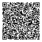 QR код "Обуfffной"