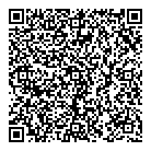 QR код "Мир Творчества"