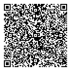 QR код "Веселые ребята"