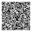 QR код "Осеминожка"