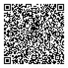 QR код "Конторд"