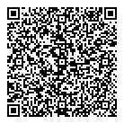 QR код "Сандалето"