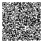 QR код "Обувной городок"