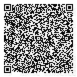 QR код "Зайцы"