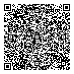 QR код "Детский стиль"