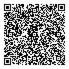 QR код "Бэбитоп"