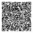 QR код "Бэбитоп"