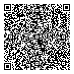 QR код "p-bazar.ru"