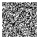 QR код "O`Hara"