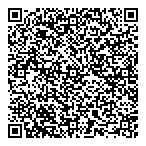 QR код "Альпака"