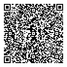 QR код "Абалаковский"
