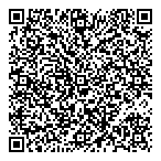 QR код "Шарли"