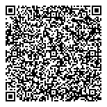QR код "Snowimage"