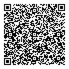 QR код "VeSta"