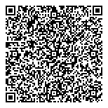 QR код "O`Hara"