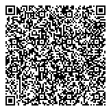 QR код "Демоны печати"