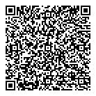 QR код "Леди шик"