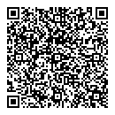 QR код "Cop.copine"