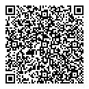 QR код "Альпака"