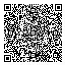 QR код "Sonata"