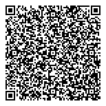 QR код "Монастырский Мед"