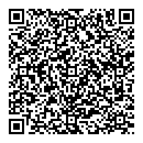 QR код "Евростиль"