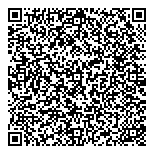 QR код "бель ФАММ"