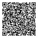 QR код "Baon"