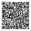 QR код "North House"