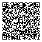 QR код "WELLENSTEYN"