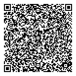 QR код "Вероника"