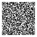 QR код "Снежана"