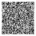 QR код "4 сезона"