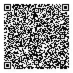 QR код "Hip art"