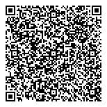 QR код "Model Bosser"