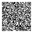 QR код "Власта"