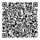 QR код "Мадам"
