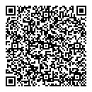 QR код "URBAN TOWN"